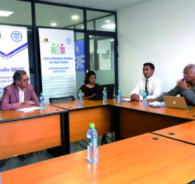 Immunité - La société civile dénonce la protection accordée aux inspecteurs des impôts et des douanes