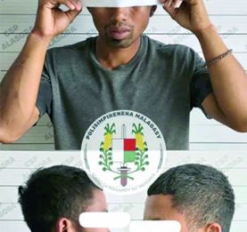 Porté disparu depuis dix neuf jours - Un chauffeur de taxi retrouvé mort, 1 suspect arrêté