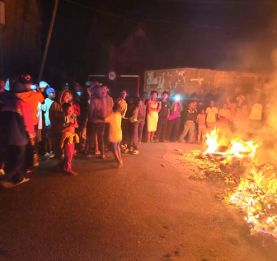 Coupures prolongées de l’électricité à Antananarivo - Les manifestations s’intensifient dans plusieurs quartiers