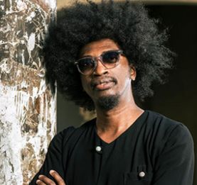 Cinéma -  Laza intègre le jury du Festival Films courts de Dinan