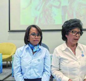 SOS Villages d’Enfants - Le bien-être des enfants au centre du plan