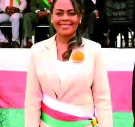 Meurtre de Rasazy Narindra - Trois accusés condamnés à 20 ans de travaux forcés — Le frère de la victime acquitté