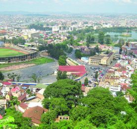 Autrefois et naguère