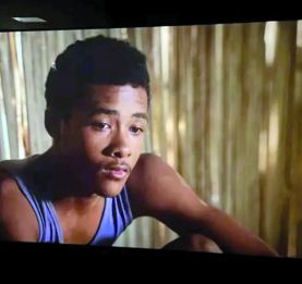 Cinéma - « Disco Afrika : une histoire malgache » sur les écrans hexagonaux 