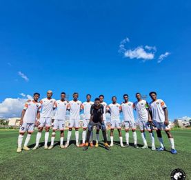 Coupe Yas de Madagascar  - Fosa Juniors tourne le dos, la compétition sous tension