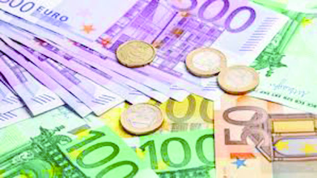 Taux de change - L’euro en chute libre, l’ariary s’apprécie