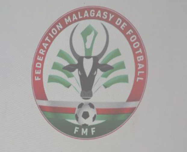 Football - La FMF mise sur la modernisation