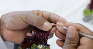 Textile et habillement - Le talent malagasy s’exporte dans le monde