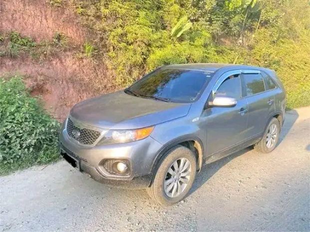 Le réseau convoite les marques coréennes