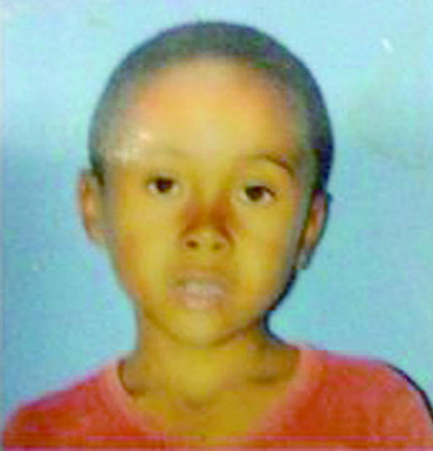 Kidnapping à Ankaraobato-Tanjombato  - Le petit garçon victime reste toujours introuvable