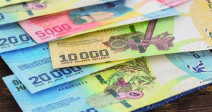 Marché des devises - L’ariary reprend des couleurs face au dollar