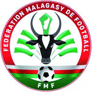 Fédération malagasy de football - Prise de pouvoir par le Comité exécutif !