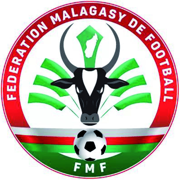 Fédération malagasy de football - Prise de pouvoir par le Comité exécutif !