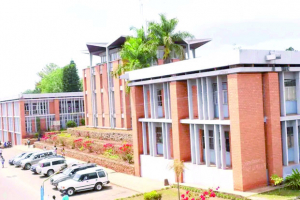 Enseignement supérieur - Tolérance zéro réaffirmée face aux abus sexuels