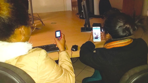 Télécommunications - Un Malagasy sur deux dispose d’un téléphone portable