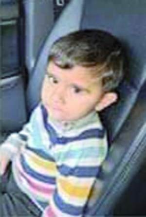 Kidnapping à Ambodivonkely - L’enfant de trois ans libéré
