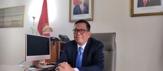 Indonésie- Madagascar - Une coopération bilatérale en plein essor