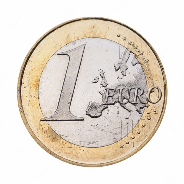 Marché des devises - L’euro pulvérise la barre des 5 000 ariary
