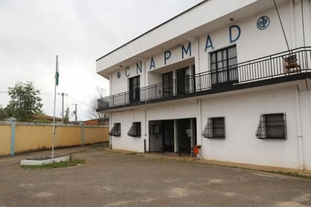 CNAPMAD  - Un bras de fer entre la Direction et les employés