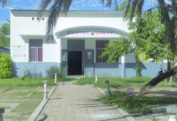 Violences sexuelles envers les enfants - Huit garçons parmi les victimes à Toliara