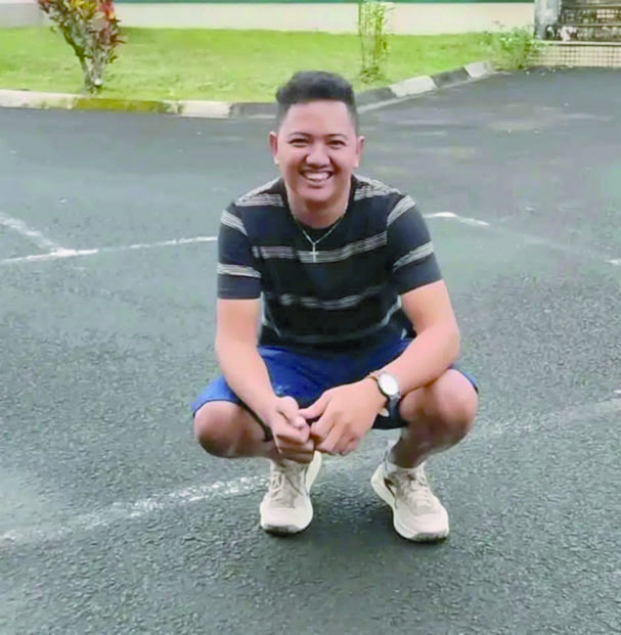 Mort suspect d&#039;un chef de famille - Le corps de la victime couvert d&#039;ecchymoses