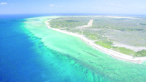 Négociations sur les îles Eparses - Reprise attendue cette année