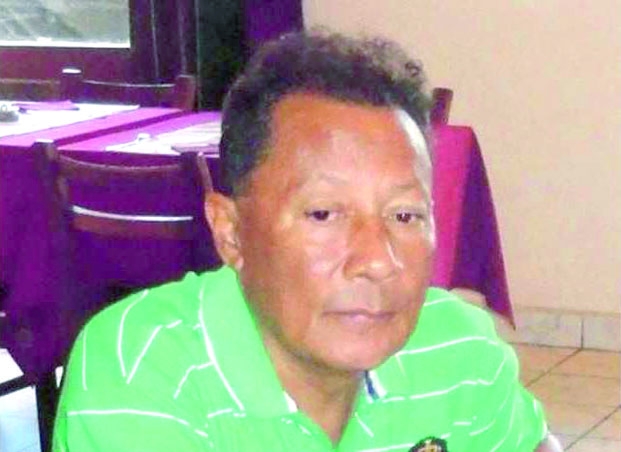 Meurtre d&#039;un retraité malgacho-réunionnais - L&#039;auteur condamné à 30 ans de réclusion par contumace