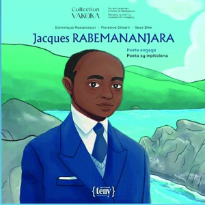 Littérature - Des ouvrages pour éveiller la curiosité des jeunes