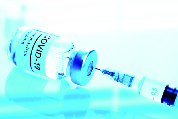 Lutte contre la propagation de la Covid-19 - Les premières doses de vaccins attendues dans 15 jours