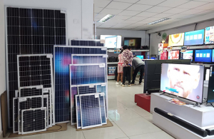 Période d’avant – fête - Un large choix d’articles chez Baolai