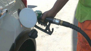 Carburant - L’Etat tente de rassurer sur les risques de pénurie