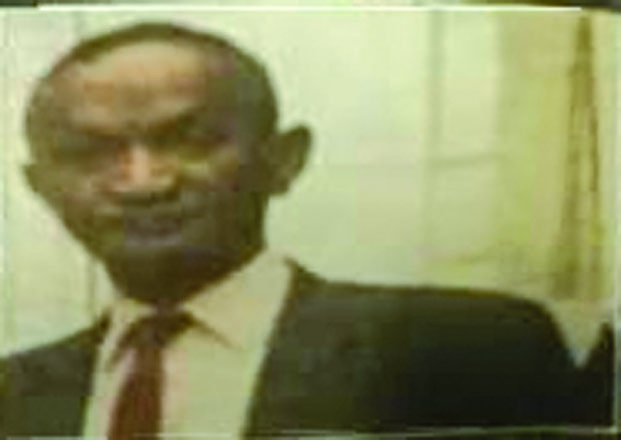 Meurtre de Maurice Rakotomalala - Les proches de la victime réclament le « déconfinement » du dossier