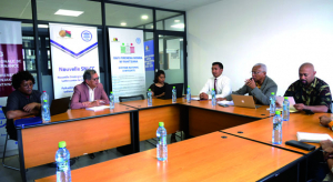 Immunité - La société civile dénonce la protection accordée aux inspecteurs des impôts et des douanes