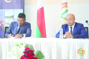 Fiscalité - Pouvoir d’achat en baisse, impôts en hausse