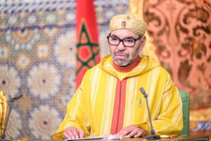 Sahara Marocain au Conseil de sécurité l’ONU - Victoire du Maroc et consécration de l’initiative d’autonomie dans le cadre de la souveraineté marocaine