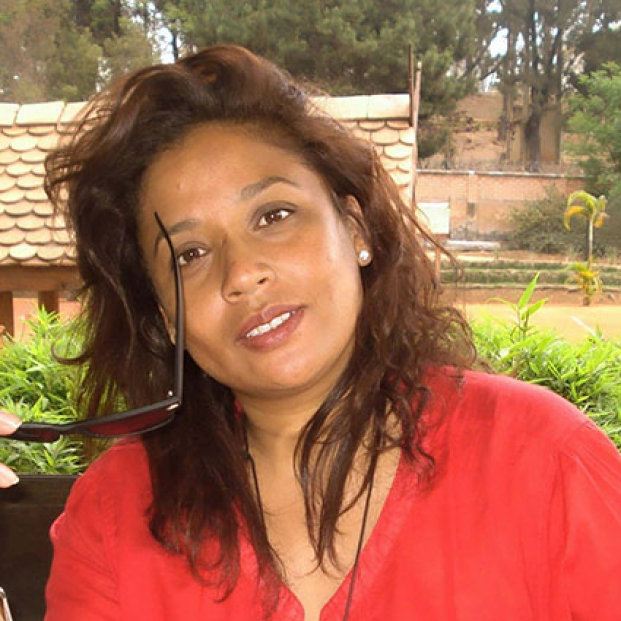 DTN tennis, Dally Randriantefy - &ldquo;Retrousser les manches pour faire revivre la discipline&rdquo;