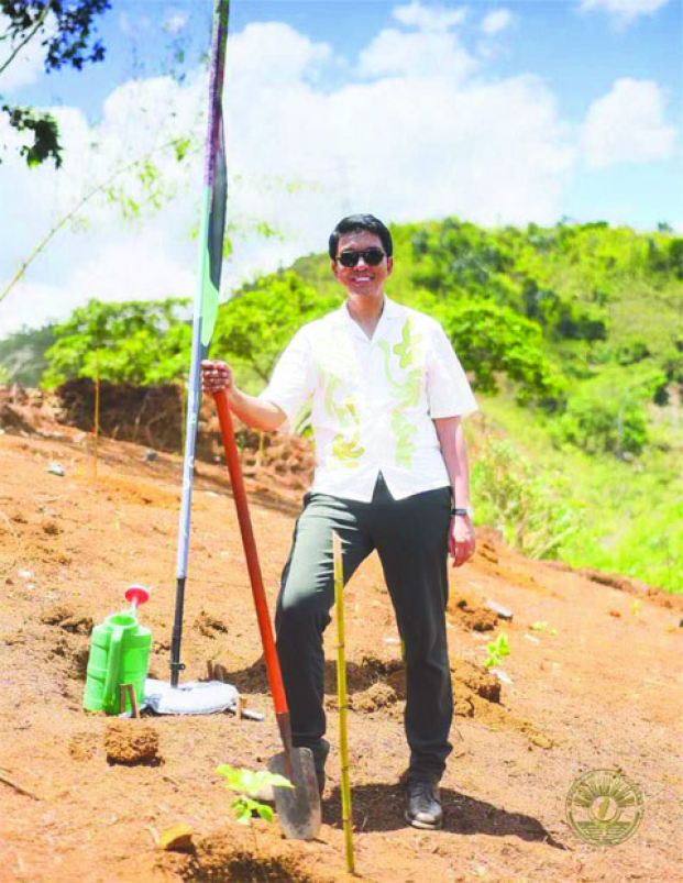 Président Andry Rajoelina à Andekaleka - « Les critiques sont un engrais pour avancer »