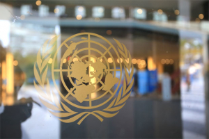 Pillages et manifestations - L’ONU appelle au respect de l’État de droit et réaffirme son soutien au peuple malgache