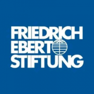 Fondation Friedrich Ebert-Stiftung - Clap de fin sur son show politique à Madagascar