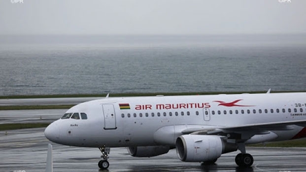 Transport aérien - Les compagnies africaines en grande difficulté