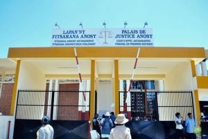 Les familles des victimes restent dans l’attente du dénouement de cette affaire