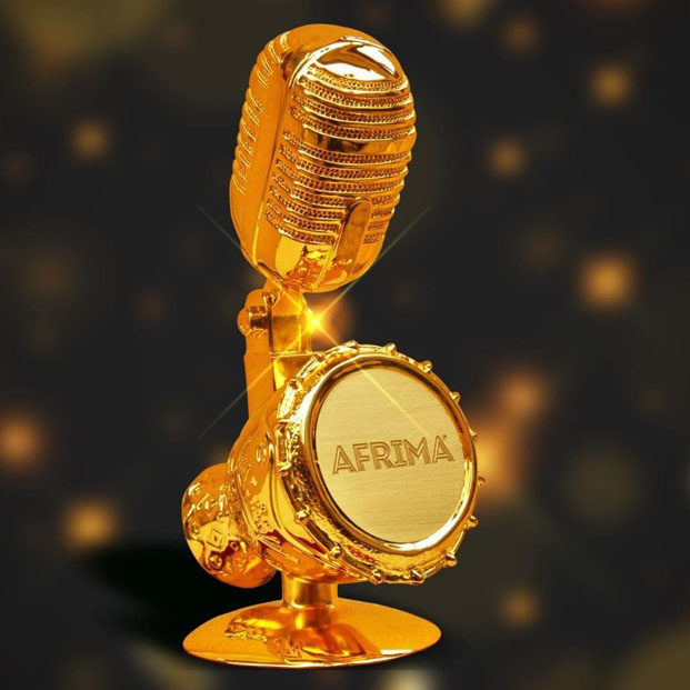 « All Africa Music Awards » - Les artistes sont sollicités à participer au concours