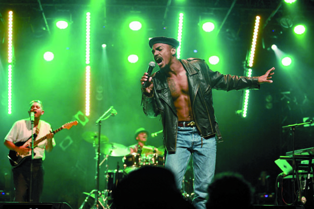 Marché des Musiques de l’océan Indien - Les artistes appelés à briller sur la scène internationale