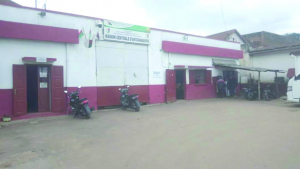 Meurtre du petit Miguel - Deux personnes écrouées dont sa belle-mère