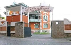 Présidentielle anticipée - La HCC assouplit le délai constitutionnel de 60 jours