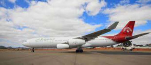 Redressement judiciaire d’Air Madagascar et Tsaradia  - Que les créanciers se manifestent !