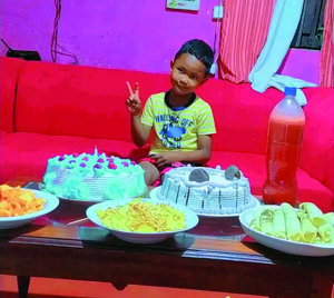 Meurtre d’un petit garçon à Tsimbazaza - Un suspect arrêté, trois autres en fuite