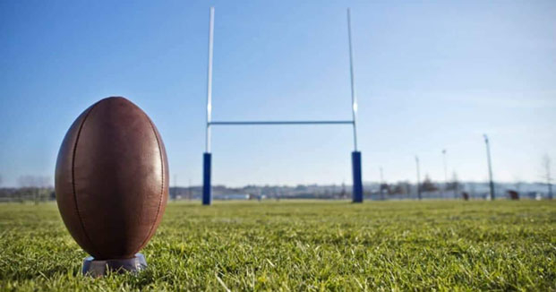 Rugby - Les ligues poussent le bouchon plus loin
