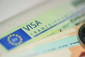 Etudier en France - L’octroi de visa étudiant traité en toute transparence