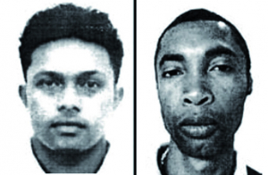 Trafic d’or aux Comores - Les deux trafiquants malagasy jetés en prison